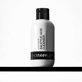 Salicylic Acid Cleanser - Yüz Temizleyici